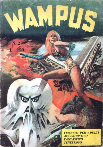 WAMPUS - 2_thumbnail WAMPUS - 2_thumbnail