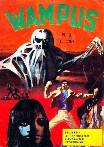 WAMPUS - 3_thumbnail WAMPUS - 3_thumbnail