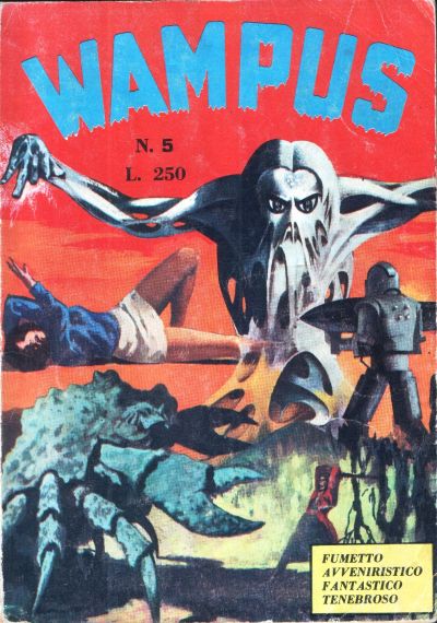 WAMPUS - 5_thumbnail WAMPUS - 5_thumbnail