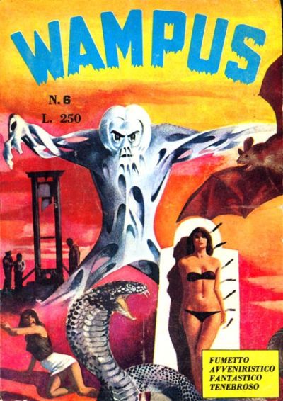 WAMPUS - 6_thumbnail WAMPUS - 6_thumbnail