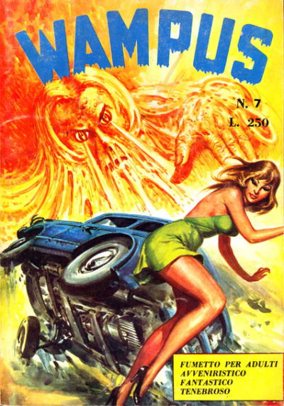 WAMPUS - 7_thumbnail WAMPUS - 7_thumbnail