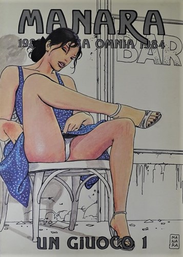 MANARA OPERA OMNIA - 6_thumbnail