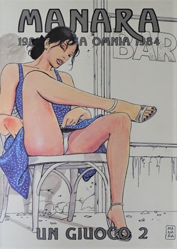 MANARA OPERA OMNIA - 7_thumbnail