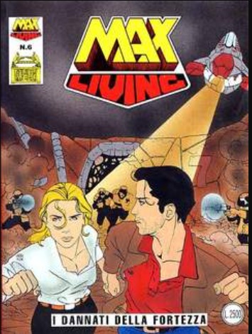MAX LIVING - 6_thumbnail