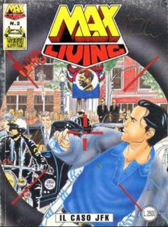 MAX LIVING - 2_thumbnail