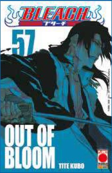 BLEACH (GAZZETTA) - 57_thumbnail