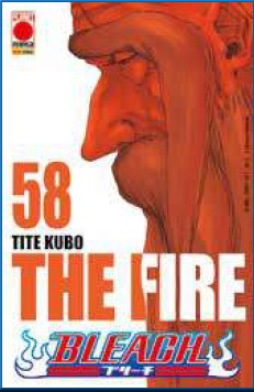 BLEACH (GAZZETTA) - 58_thumbnail
