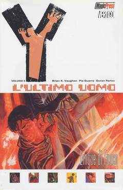 Y L'ULTIMO UOMO (MAGIC PRESS) - 5_thumbnail