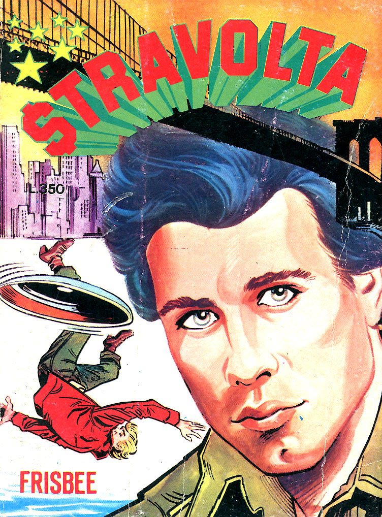 STRAVOLTA - 2_thumbnail