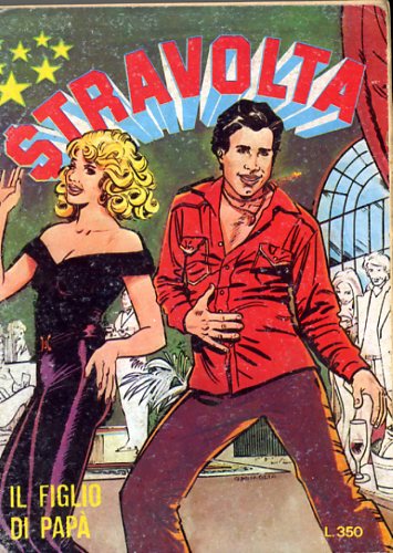 STRAVOLTA - 3_thumbnail