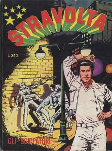 STRAVOLTA - 4_thumbnail