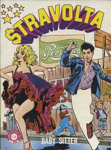 STRAVOLTA - 12_thumbnail