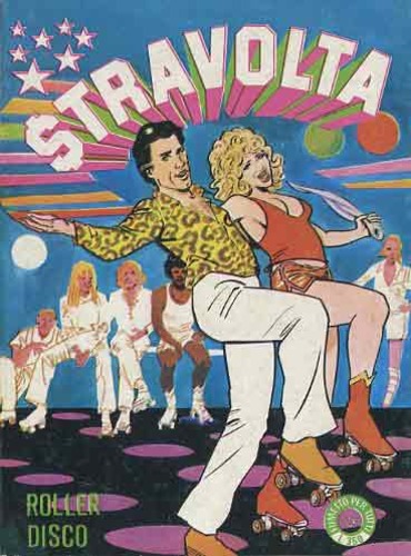 STRAVOLTA - 13_thumbnail