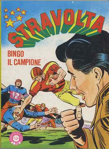 STRAVOLTA - 14_thumbnail