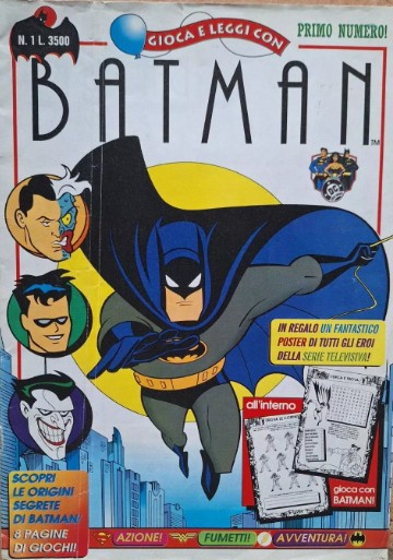 GIOCA E LEGGI CON BATMAN - 1_thumbnail