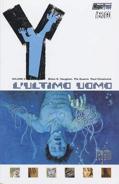 Y L'ULTIMO UOMO (MAGIC PRESS) - 4_thumbnail