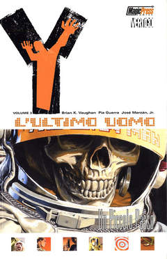 Y L'ULTIMO UOMO (MAGIC PRESS) - 3_thumbnail