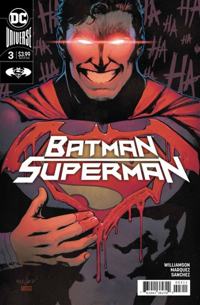 BATMAN SUPERMAN (2019) - 3_thumbnail
