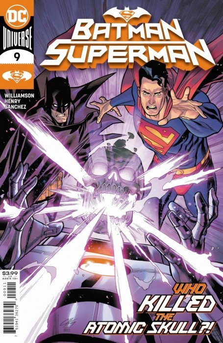 BATMAN SUPERMAN (2019) - 9_thumbnail BATMAN SUPERMAN (2019) - 9_thumbnail