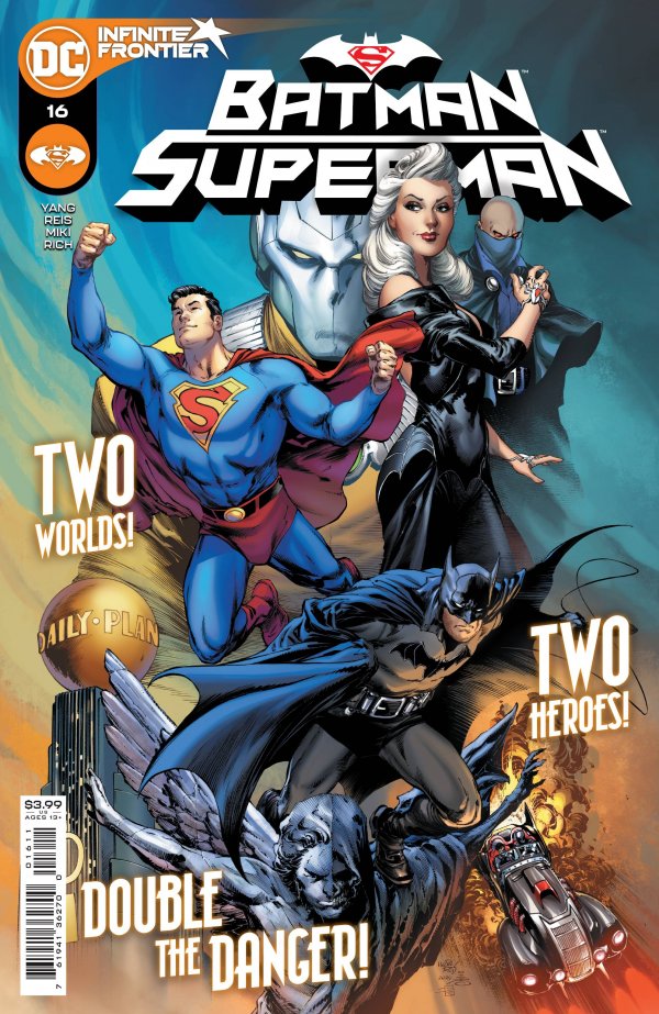 BATMAN SUPERMAN (2019) - 16_thumbnail BATMAN SUPERMAN (2019) - 16_thumbnail