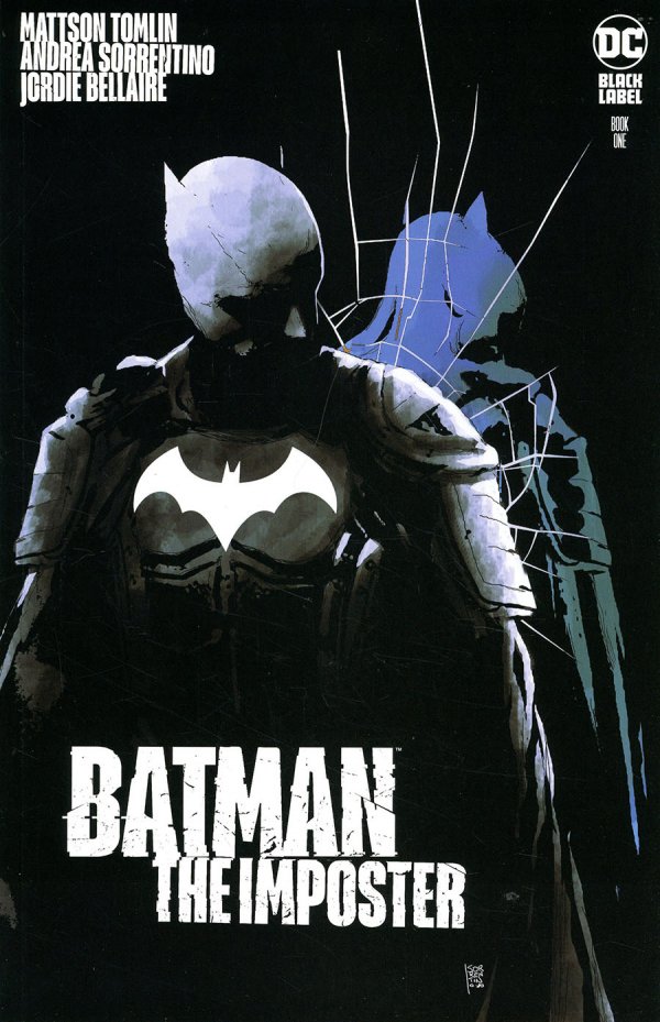 BATMAN THE IMPOSTER - 1_thumbnail