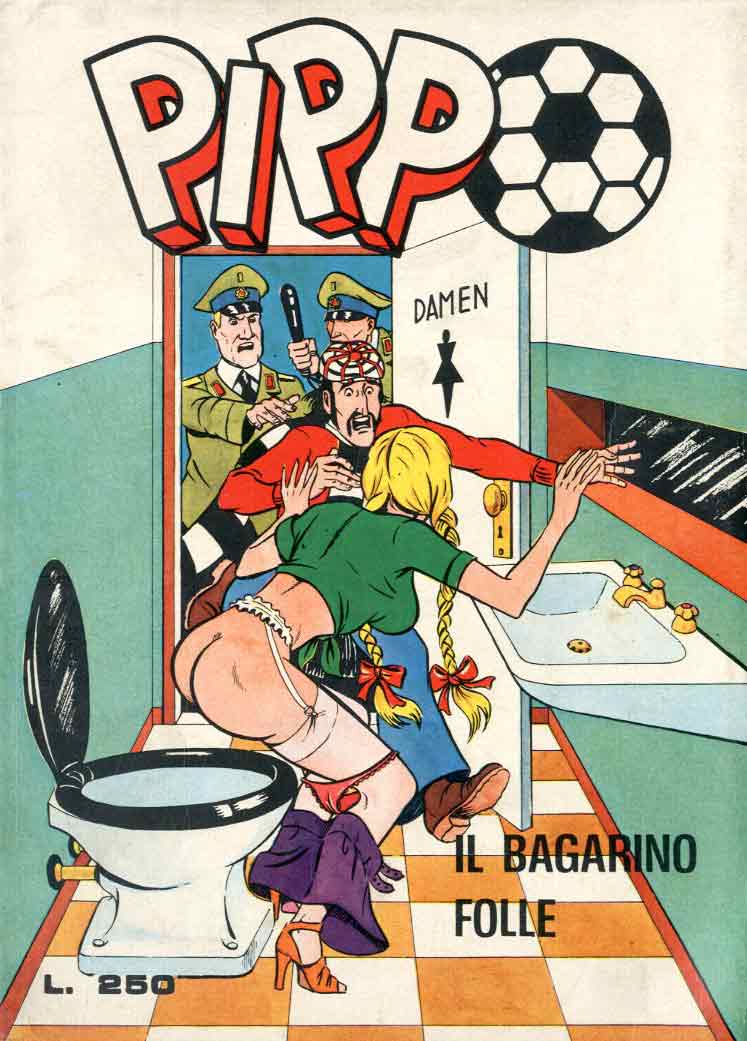 PIPPO (PUBLISTRIP) - 5_thumbnail