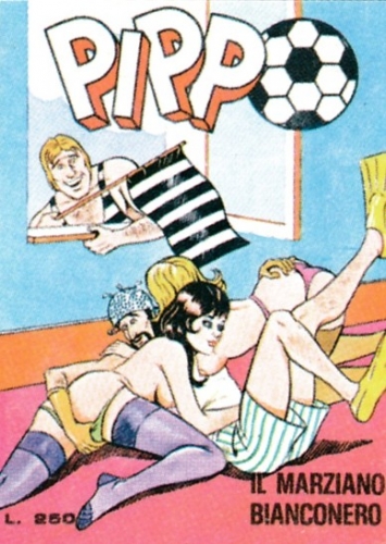 PIPPO (PUBLISTRIP) - 7_thumbnail