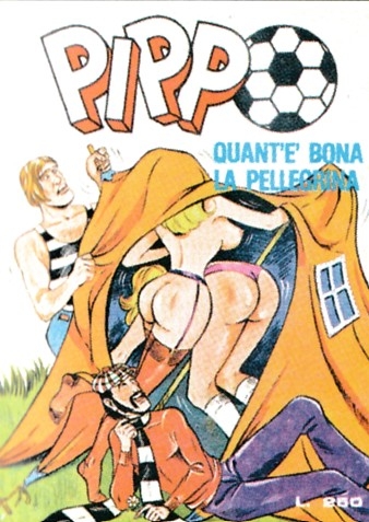 PIPPO (PUBLISTRIP) - 8_thumbnail