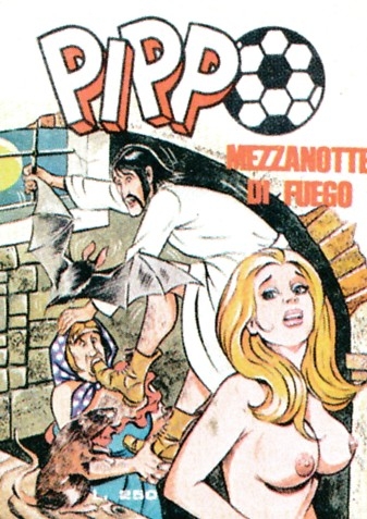 PIPPO (PUBLISTRIP) - 9_thumbnail