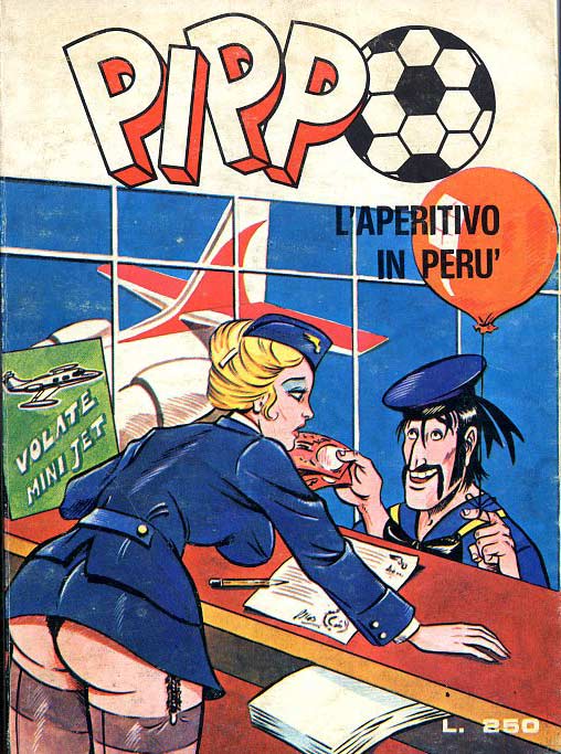 PIPPO (PUBLISTRIP) - 10_thumbnail