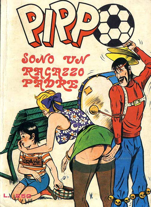 PIPPO (PUBLISTRIP) - 12_thumbnail