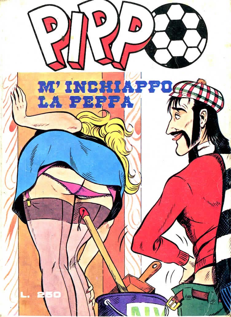 PIPPO (PUBLISTRIP) - 13_thumbnail
