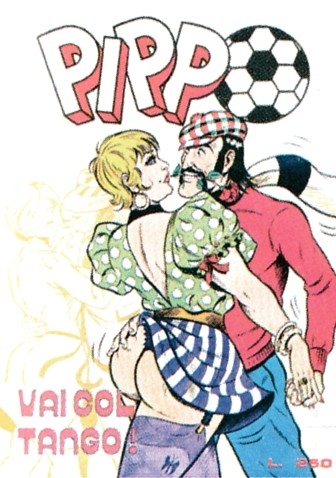 PIPPO (PUBLISTRIP) - 14_thumbnail