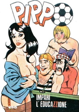 PIPPO (PUBLISTRIP) - 15_thumbnail