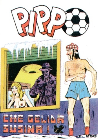 PIPPO (PUBLISTRIP) - 17_thumbnail