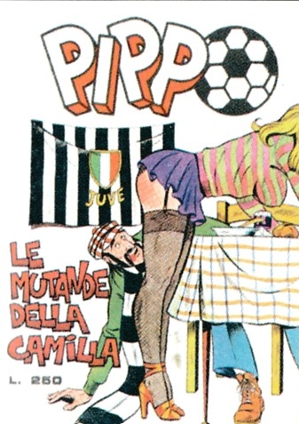 PIPPO (PUBLISTRIP) - 20_thumbnail