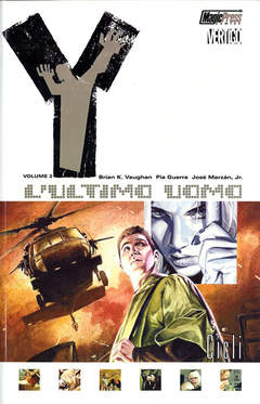 Y L'ULTIMO UOMO (MAGIC PRESS) - 2_thumbnail