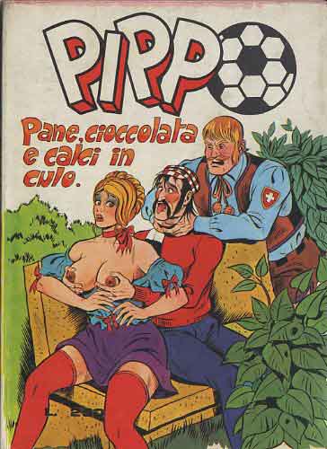 PIPPO (PUBLISTRIP) - 21_thumbnail