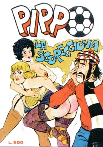 PIPPO (PUBLISTRIP) - 22_thumbnail