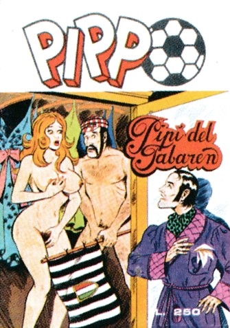 PIPPO (PUBLISTRIP) - 23_thumbnail