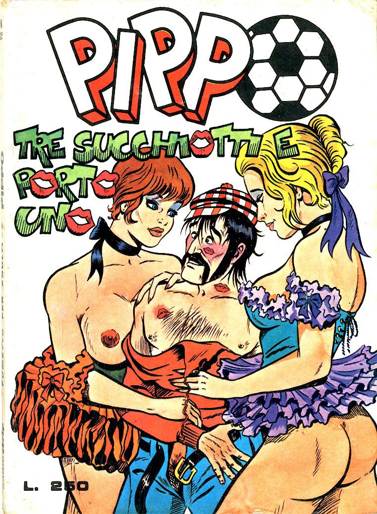 PIPPO (PUBLISTRIP) - 25_thumbnail