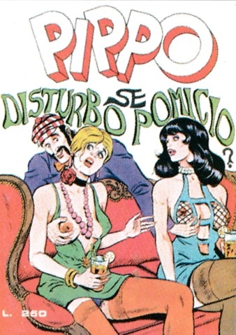 PIPPO (PUBLISTRIP) - 27_thumbnail