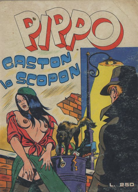 PIPPO (PUBLISTRIP) - 30_thumbnail