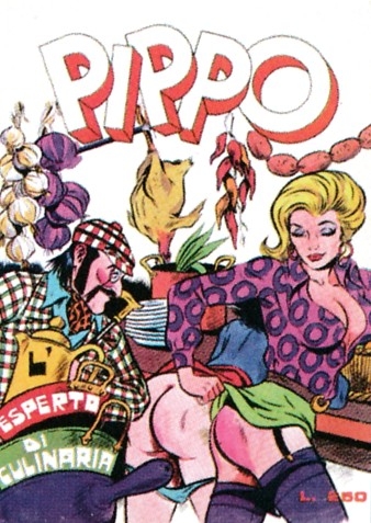 PIPPO (PUBLISTRIP) - 31_thumbnail