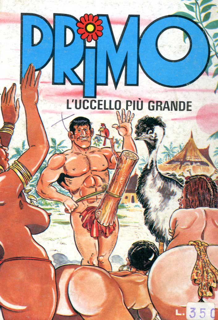 PRIMO (PUBLISTRIP) - 74_thumbnail