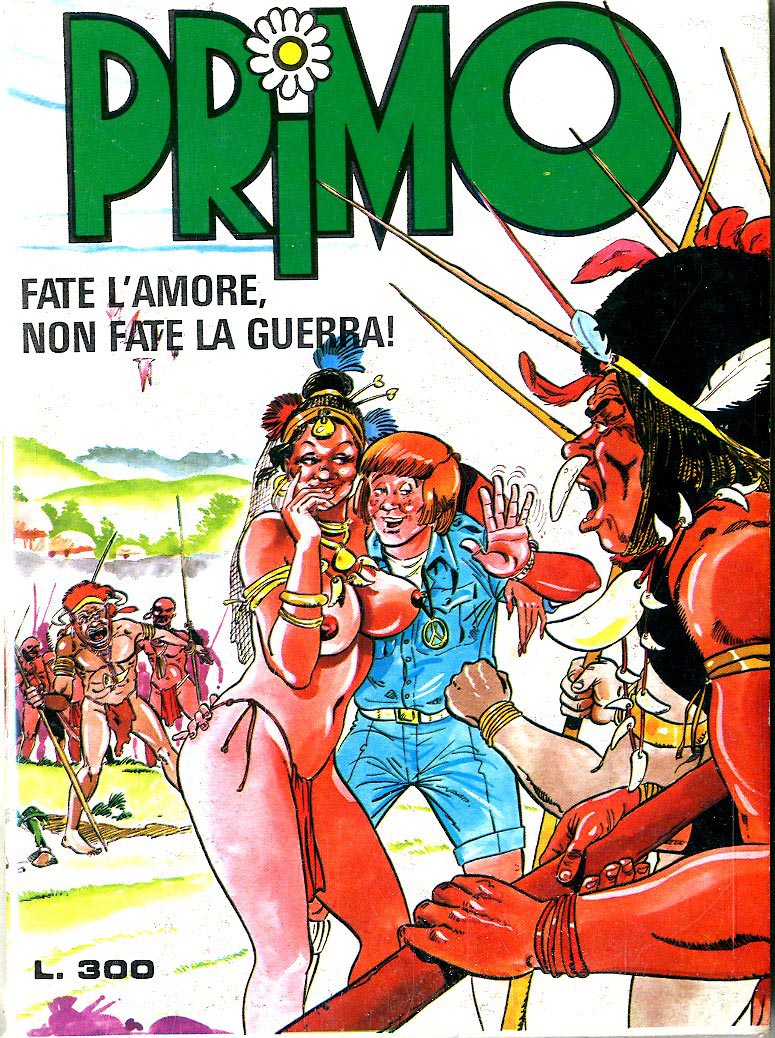 PRIMO (PUBLISTRIP) - 75_thumbnail PRIMO (PUBLISTRIP) - 75_thumbnail