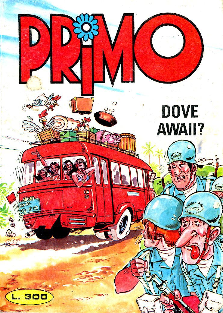 PRIMO (PUBLISTRIP) - 78_thumbnail