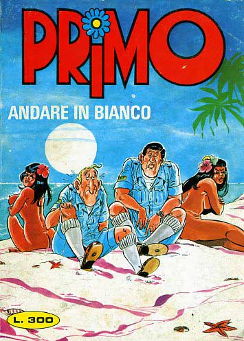 PRIMO (PUBLISTRIP) - 79_thumbnail PRIMO (PUBLISTRIP) - 79_thumbnail