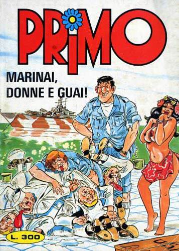 PRIMO (PUBLISTRIP) - 80_thumbnail PRIMO (PUBLISTRIP) - 80_thumbnail