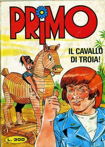 PRIMO (PUBLISTRIP) - 81_thumbnail PRIMO (PUBLISTRIP) - 81_thumbnail